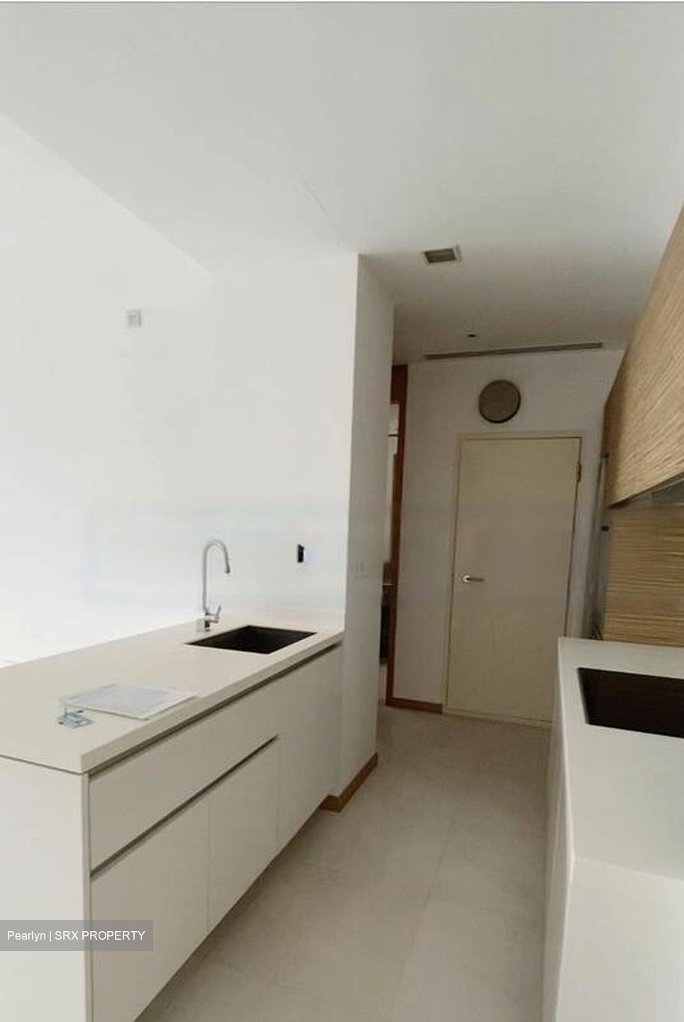 Concourse Skyline (D7), Apartment #467187201